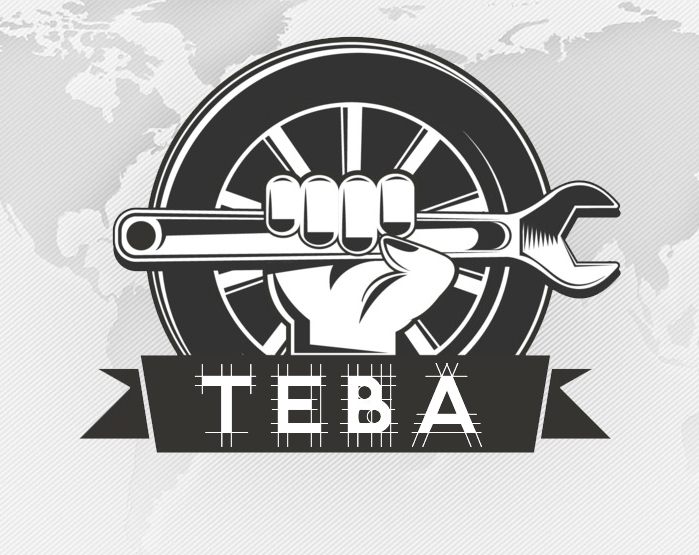 Teba Tires